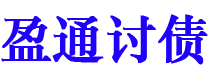 尉氏讨债公司